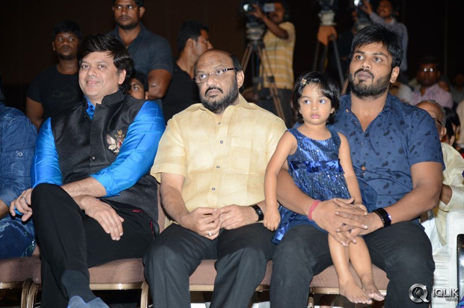 Erra-Bassu-Movie-Audio-Launch